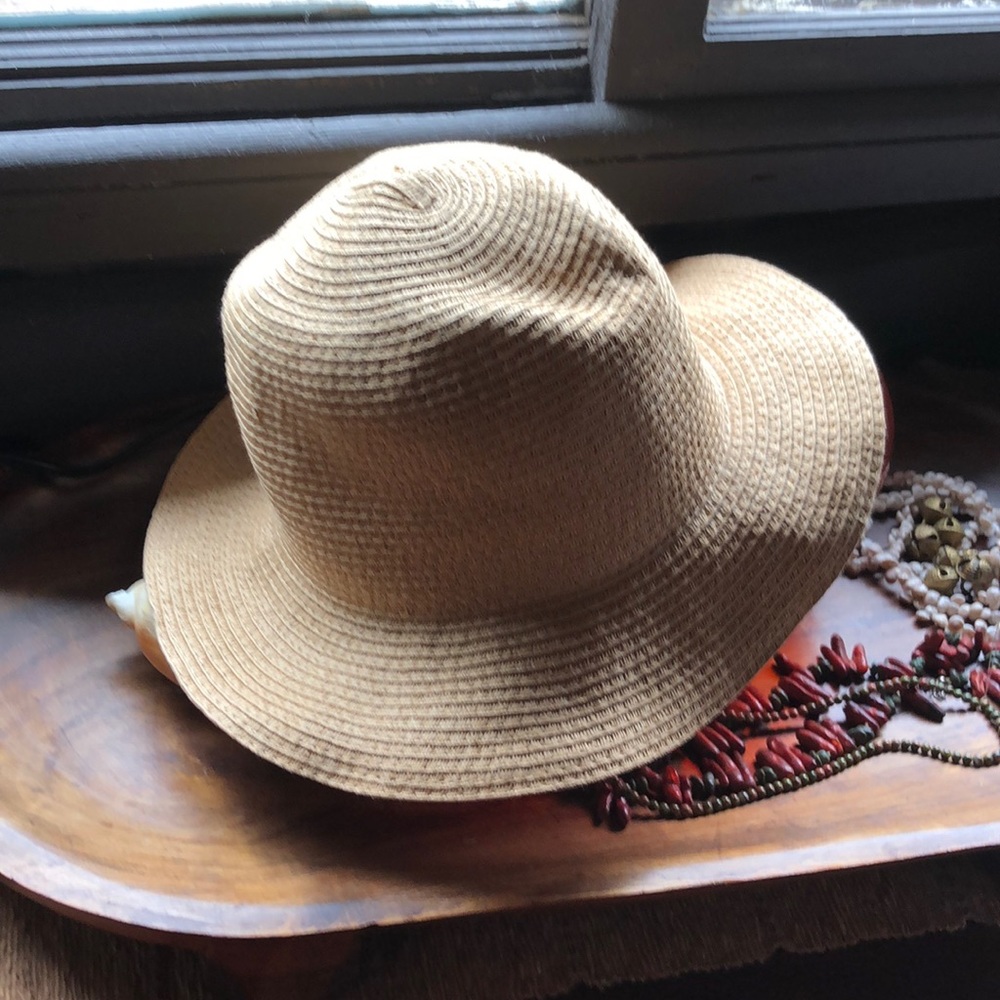 Women’s Hat